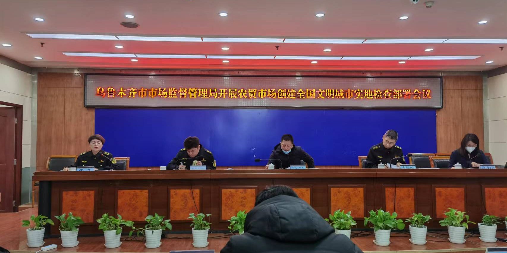 adc50dba8dd7cac2ec4a10c84ec4132