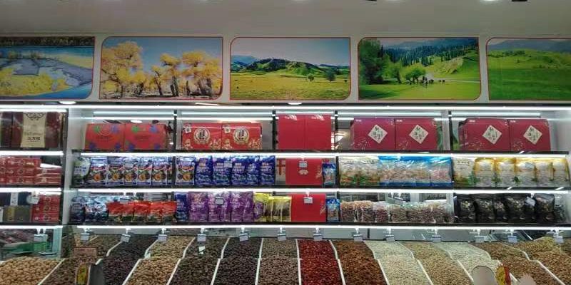 002fbbbd867a42e085a9ddc7b630038