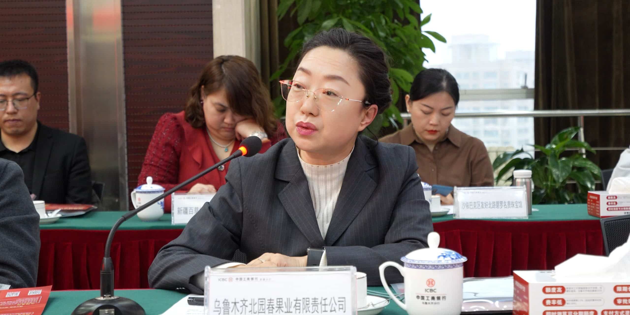 57335c22cc7745919be72c791e5cd53