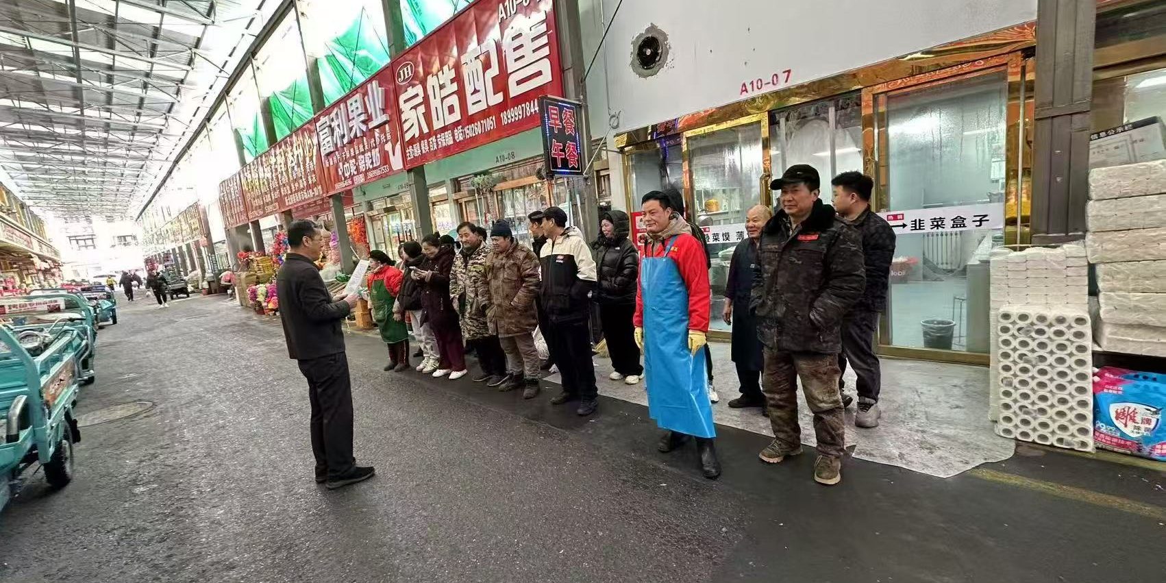 5ea6dbbf2628b5ad3ed342823317547